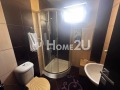 Продава  Къща област Бургас , с. Кошарица , 116 кв.м | 37985171 - изображение [15]