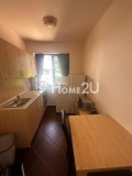 Продава  Къща област Бургас , с. Кошарица , 116 кв.м | 37985171 - изображение [8]