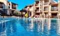 Продава  Къща област Бургас , с. Кошарица , 116 кв.м | 37985171 - изображение [3]