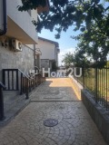 Продава  Къща област Бургас , с. Кошарица , 116 кв.м | 37985171 - изображение [14]
