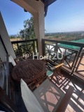 Продава  Къща област Бургас , с. Кошарица , 116 кв.м | 37985171 - изображение [12]