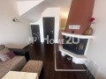 Продава  Къща област Бургас , с. Кошарица , 116 кв.м | 37985171 - изображение [5]