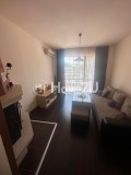 Продава  Къща област Бургас , с. Кошарица , 116 кв.м | 37985171 - изображение [6]