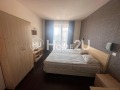 Продава  Къща област Бургас , с. Кошарица , 116 кв.м | 37985171 - изображение [10]