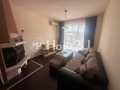 Продава  Къща област Бургас , с. Кошарица , 116 кв.м | 37985171 - изображение [7]