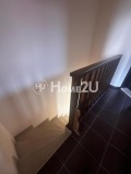 Продава  Къща област Бургас , с. Кошарица , 116 кв.м | 37985171 - изображение [13]