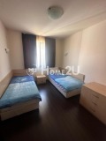 Продава  Къща област Бургас , с. Кошарица , 116 кв.м | 37985171 - изображение [11]