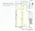 Продава  Магазин град София , Бъкстон , 110 кв.м | 69135083