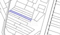 Продава ПАРЦЕЛ, град Пловдив, Тракия • 242421 € • 23597712 — Holmes.bg
