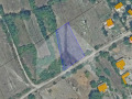 Продава ПАРЦЕЛ, област Шумен, гр. Нови пазар • 11000 лв. • 22345598 — Holmes.bg