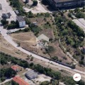 Продава ПАРЦЕЛ, град Хасково, Промишлена зона - Изток • 50000 лв. • 96755053 — Holmes.bg