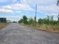 Продава ПАРЦЕЛ, град София, с. Мрамор • 406058 € / 794180.42 лв. • 51261362 11