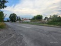 Продава ПАРЦЕЛ, град София, с. Мрамор • 406058 € / 794180.42 лв. • 51261362 12