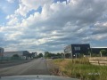Продава ПАРЦЕЛ, град София, с. Мрамор • 406058 € / 794180.42 лв. • 51261362 2
