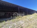 Продава ПАРЦЕЛ, област Търговище, с. Макариополско • 63000 € • 23602805 — Holmes.bg