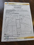 Продава  Парцел област София , с. Буново , 1427 кв.м | 91102308