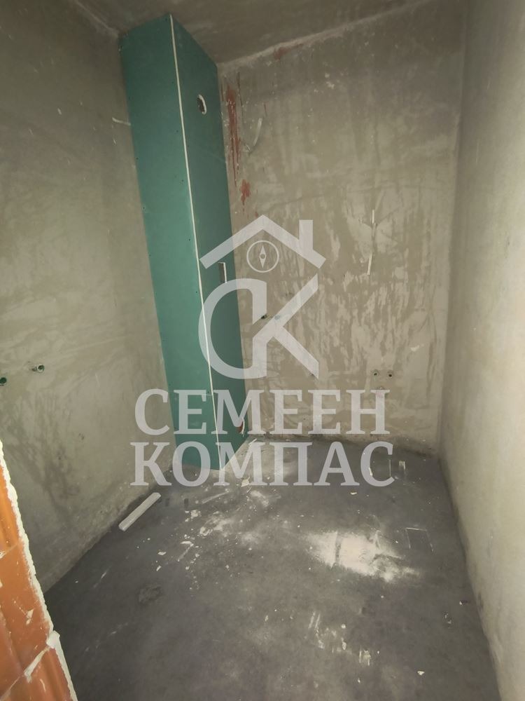 ������� 1-����� | Imot.bg � ����������� 4