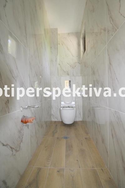 ������� 1-����� | Imot.bg � ����������� 4