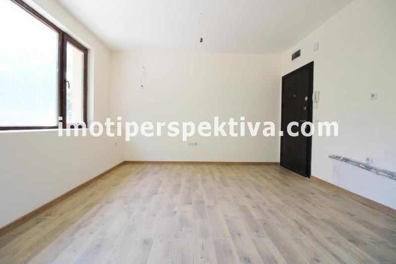 ������� 1-����� | Imot.bg � ����������� 2