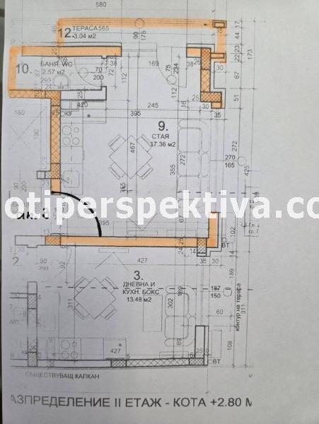 ������� 1-����� | Imot.bg � ����������� 6