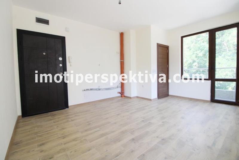 ������� 1-����� | Imot.bg � ����������� 3