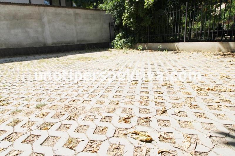 ������� 1-����� | Imot.bg � ����������� 5
