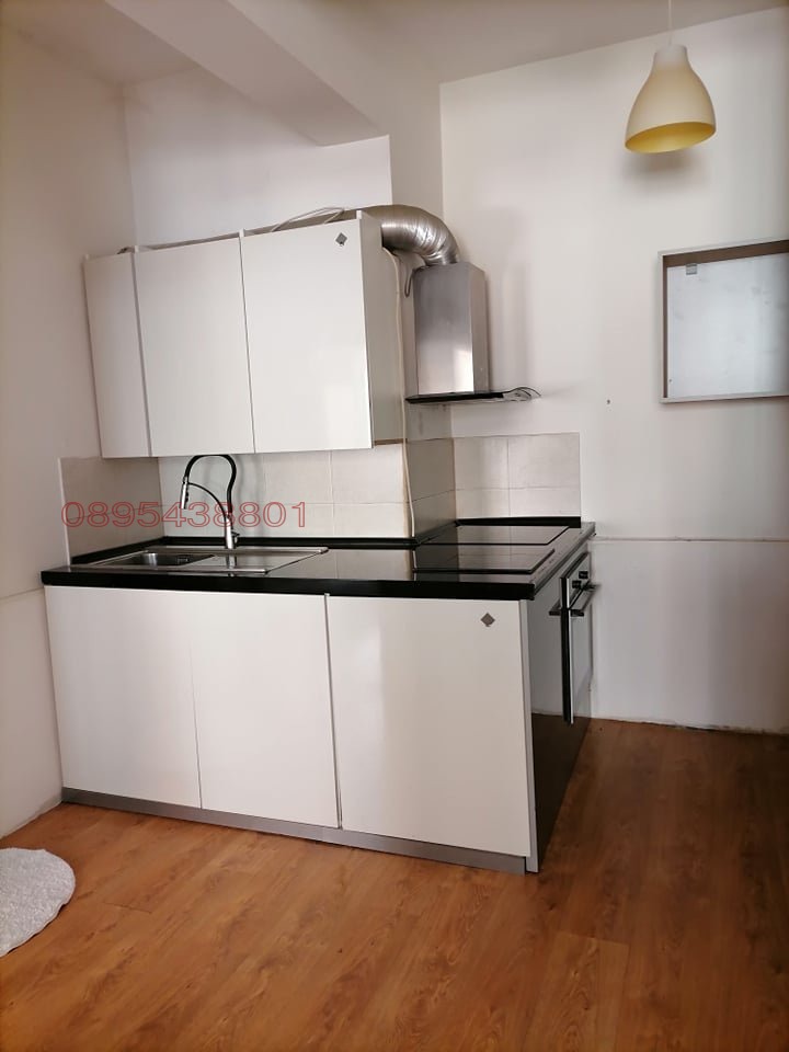 ������� 2-����� | Imot.bg � ����������� 6