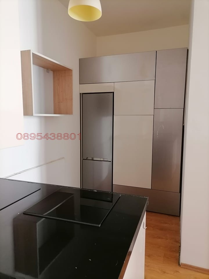 ������� 2-����� | Imot.bg � ����������� 7
