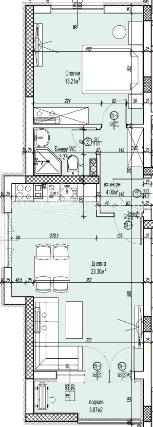 ������� 2-����� | Imot.bg � ����������� 2