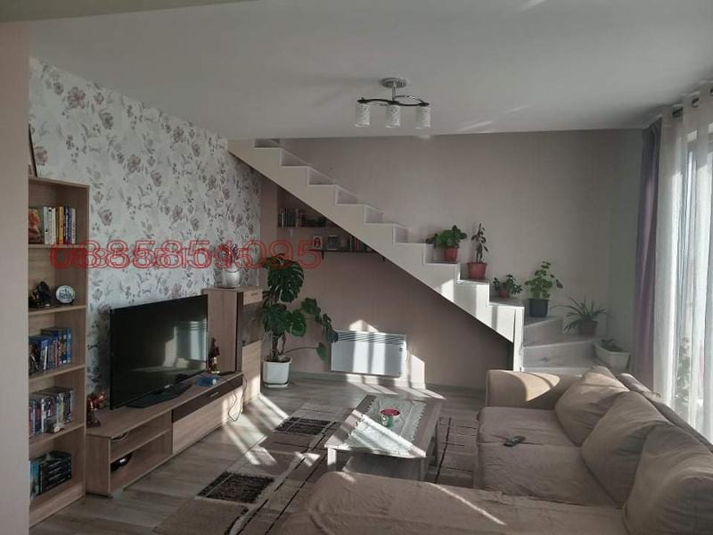 ������� 3-����� | Imot.bg � ����������� 1