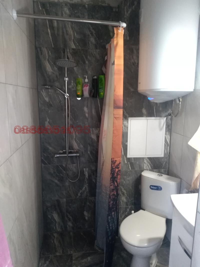 ������� 3-����� | Imot.bg � ����������� 3