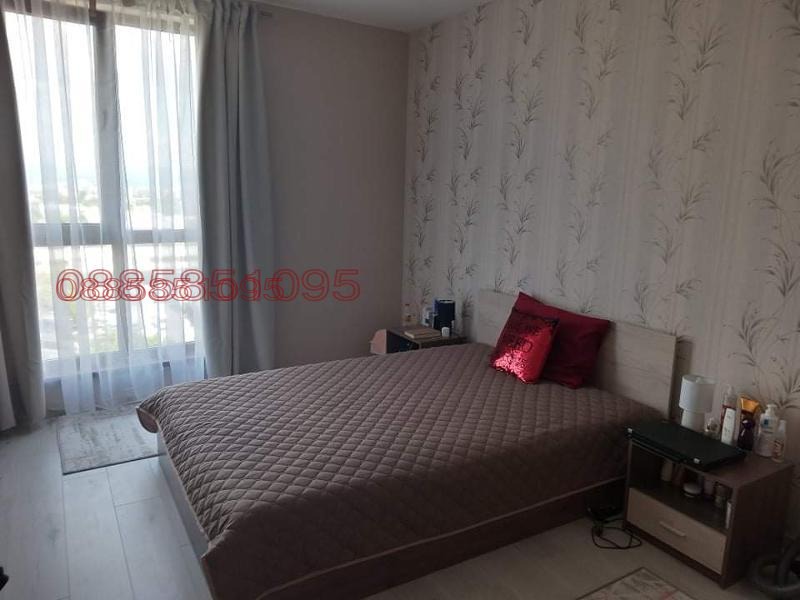 ������� 3-����� | Imot.bg � ����������� 6