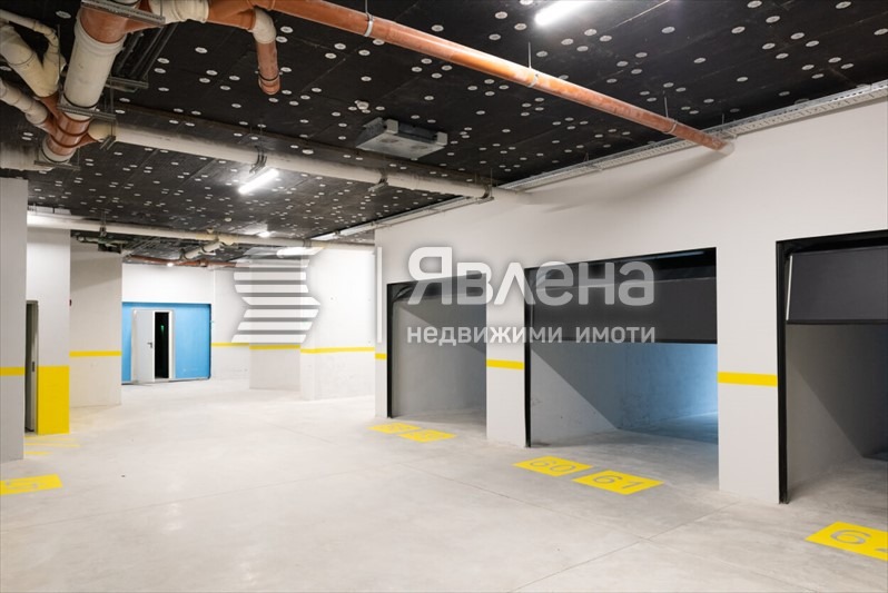 ������� 4-����� | Imot.bg � ����������� 11