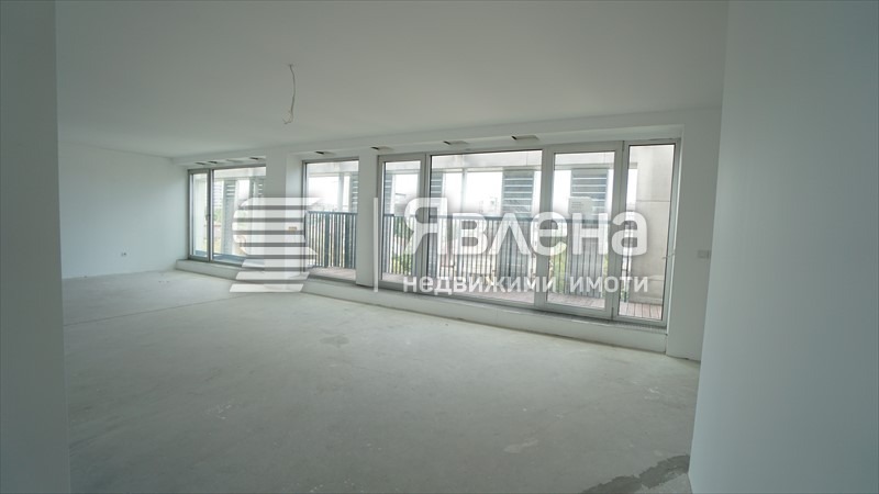 ������� 4-����� | Imot.bg � ����������� 15