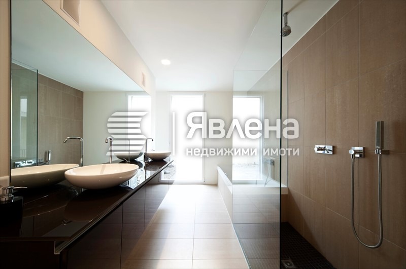 ������� 4-����� | Imot.bg � ����������� 7