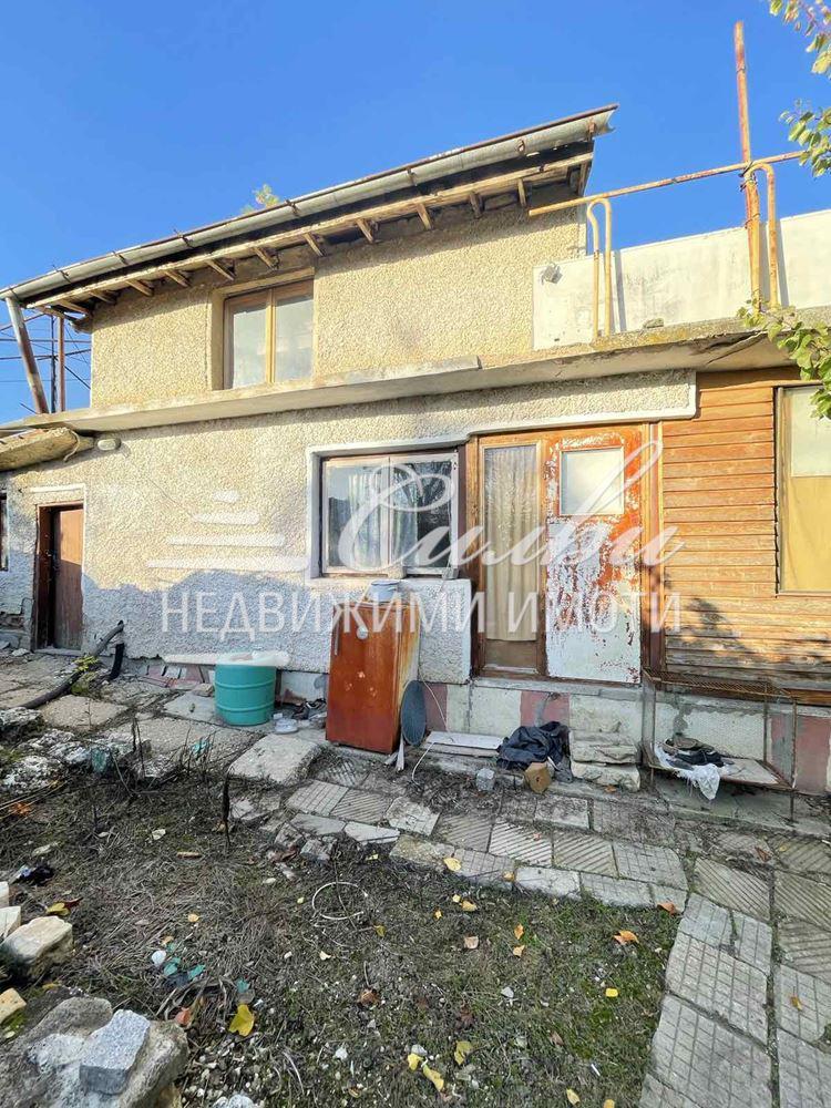 Продава ВИЛА | Imot.bg — изображение 3