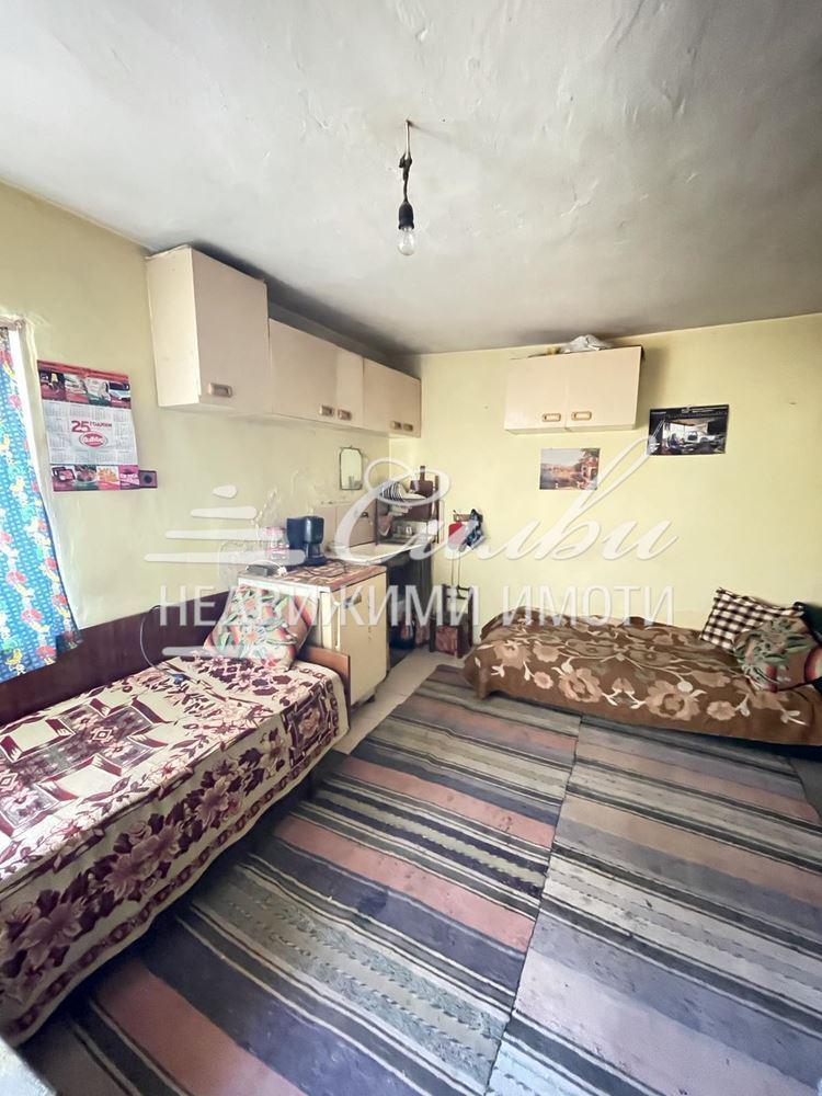 Продава ВИЛА | Imot.bg — изображение 1