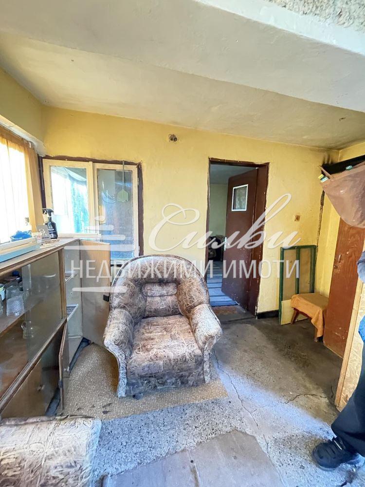 Продава ВИЛА | Imot.bg — изображение 2