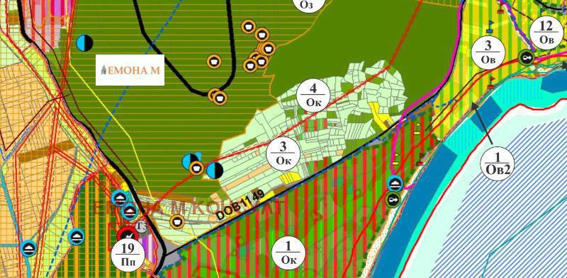 ������� ������ | Imot.bg � ����������� 3