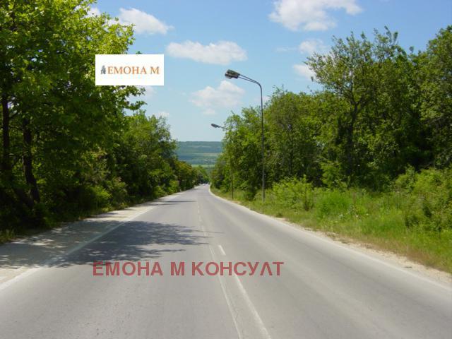 ������� ������ | Imot.bg � ����������� 2