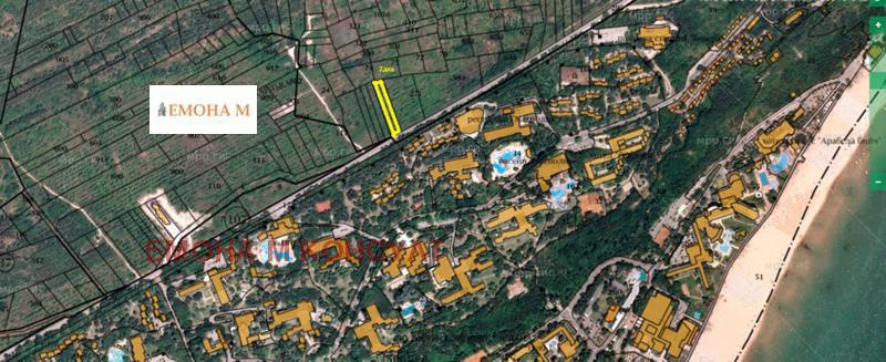 ������� ������ | Imot.bg � ����������� 4