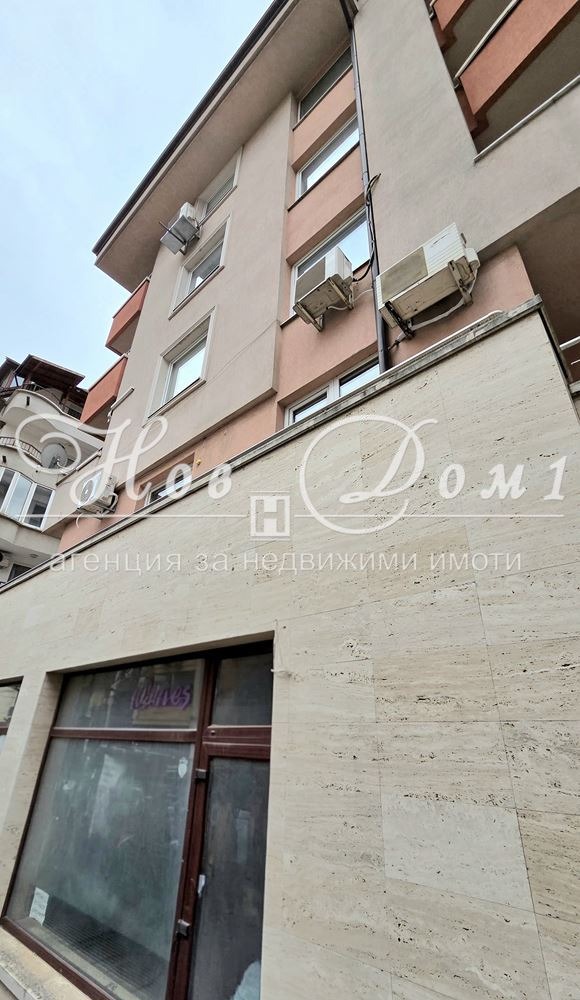 ������� ������ ���� | Imot.bg � ����������� 11