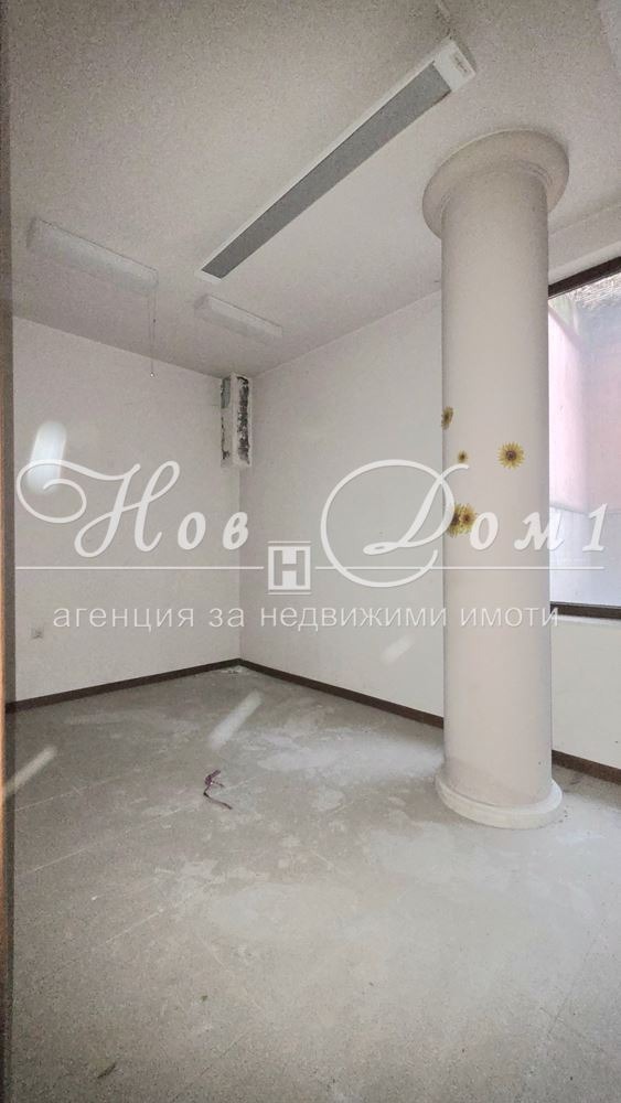 ������� ������ ���� | Imot.bg � ����������� 4