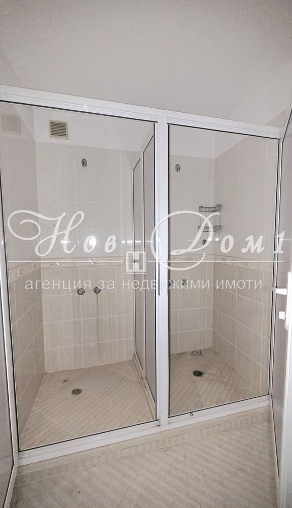 ������� ������ ���� | Imot.bg � ����������� 9