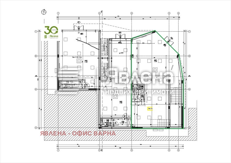������� ���/������� ������ | Imot.bg � ����������� 3
