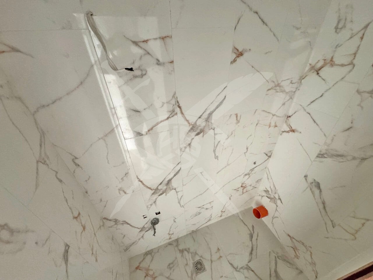 ������� 1-����� | Imot.bg � ����������� 13