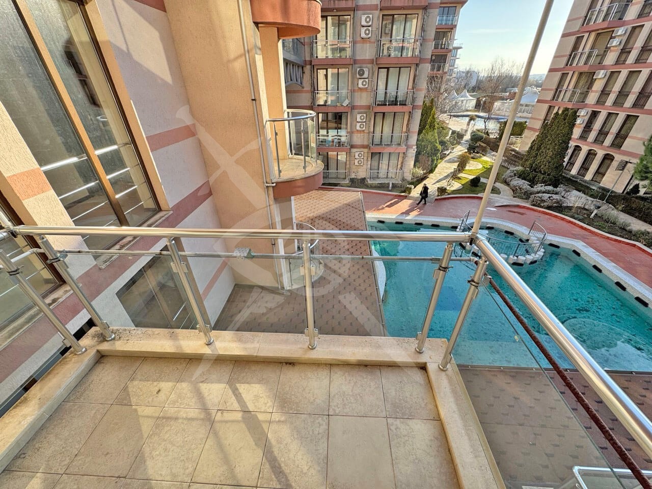 ������� 1-����� | Imot.bg � ����������� 12