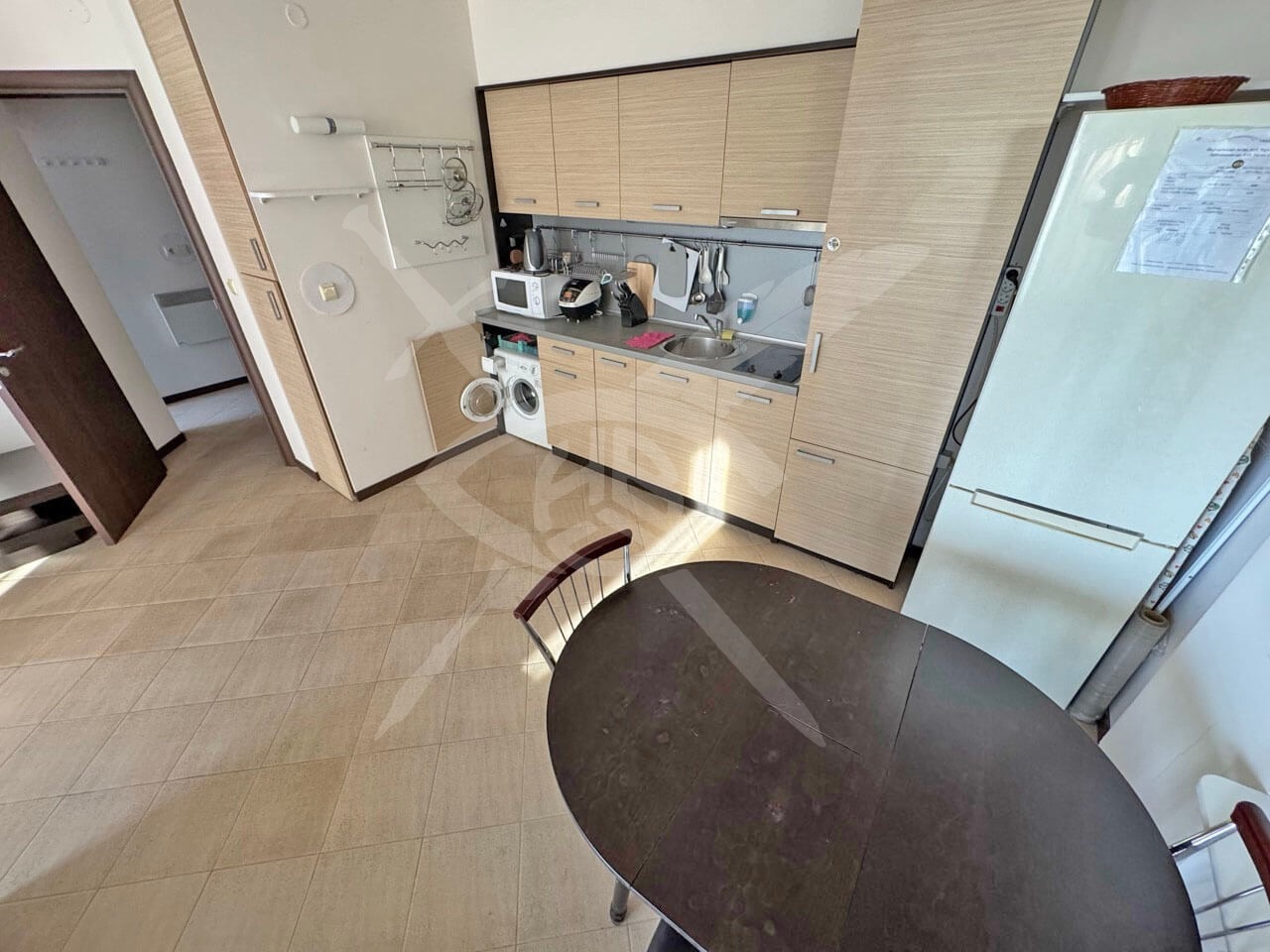 ������� 1-����� | Imot.bg � ����������� 3