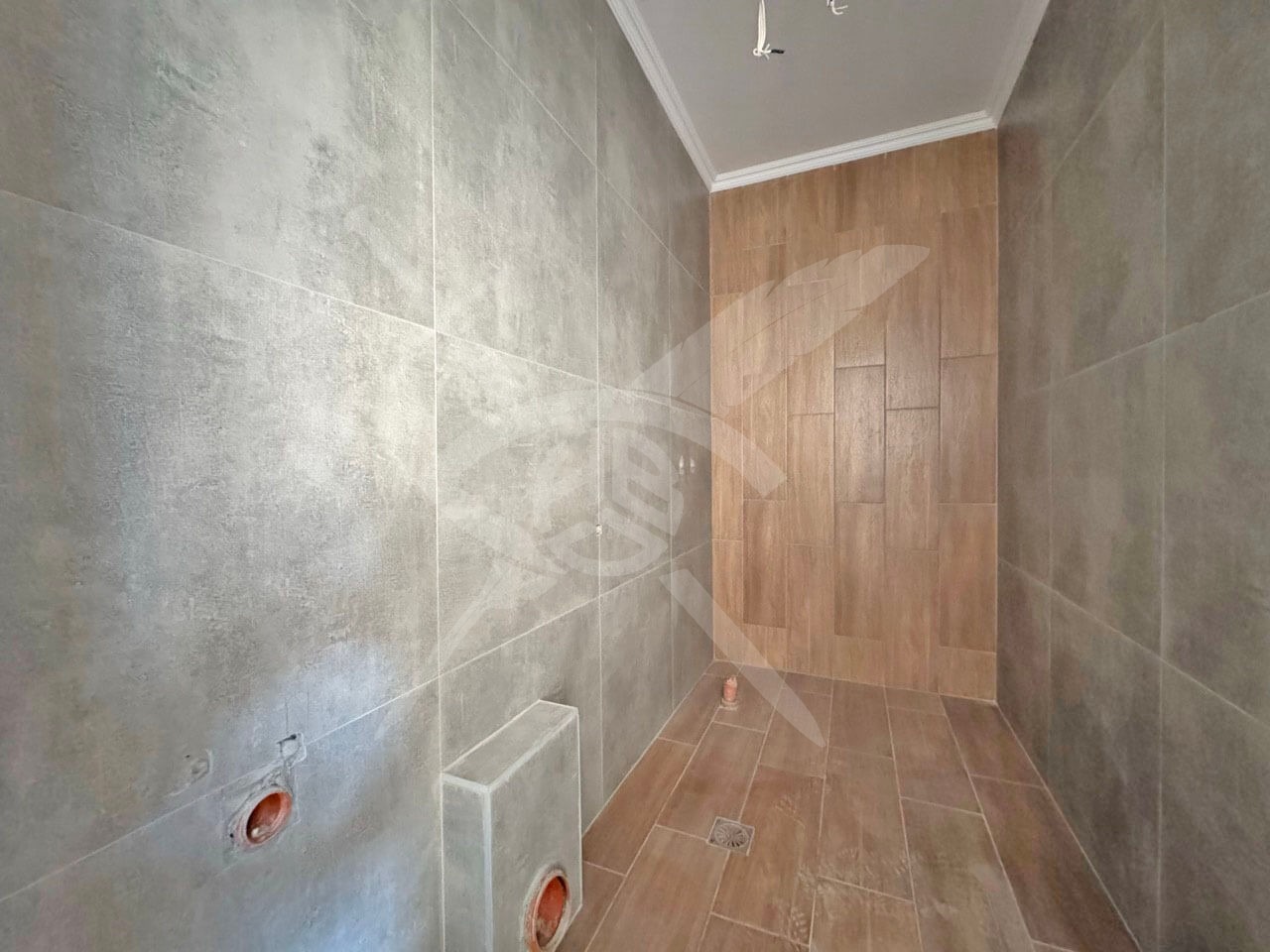 ������� 1-����� | Imot.bg � ����������� 8