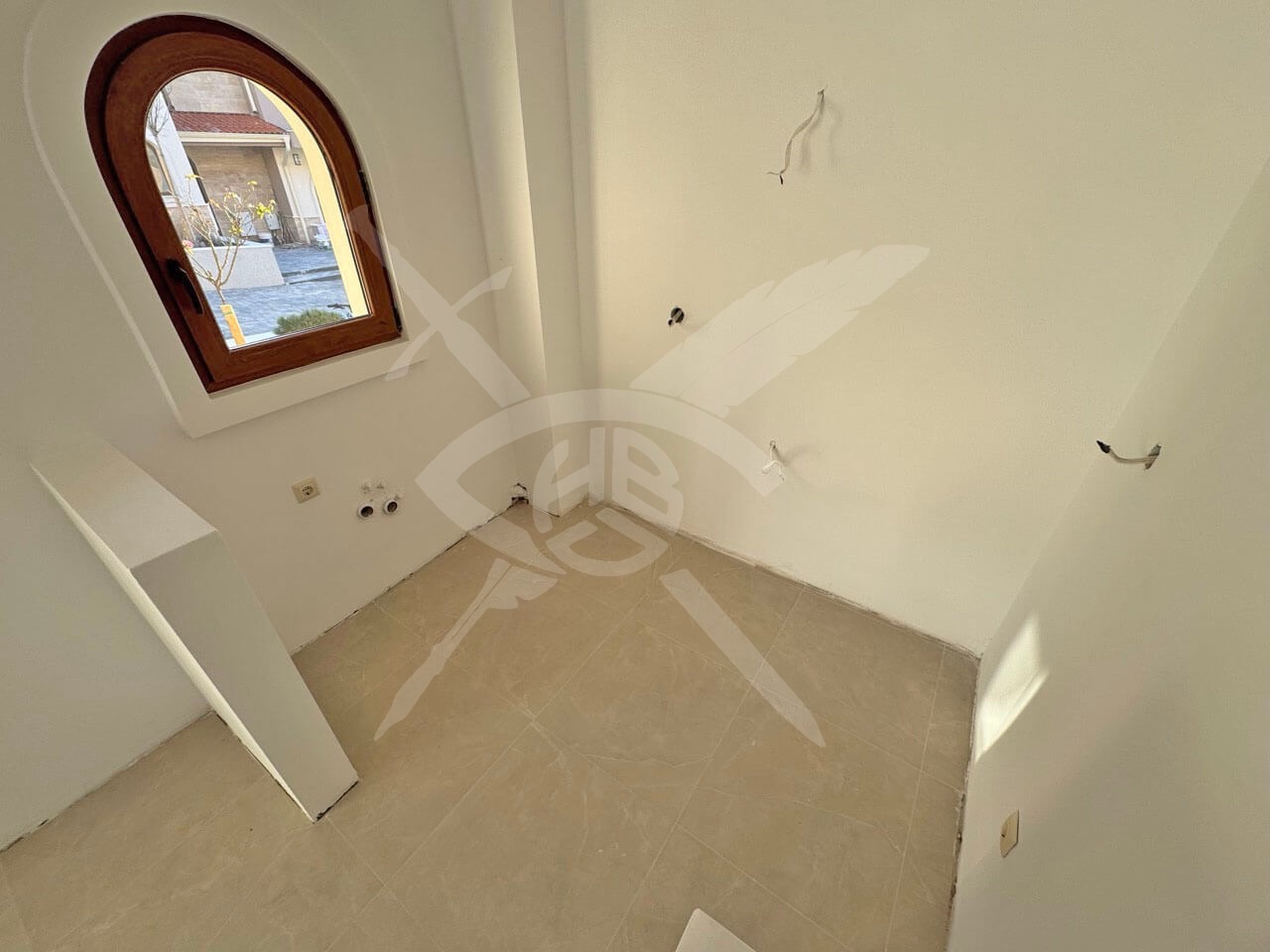 ������� 1-����� | Imot.bg � ����������� 7